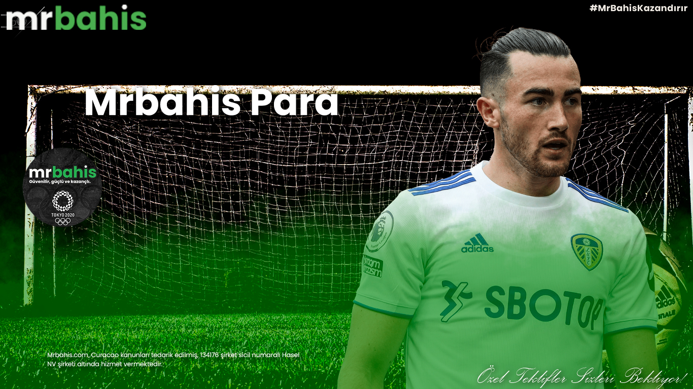 Mrbahis para