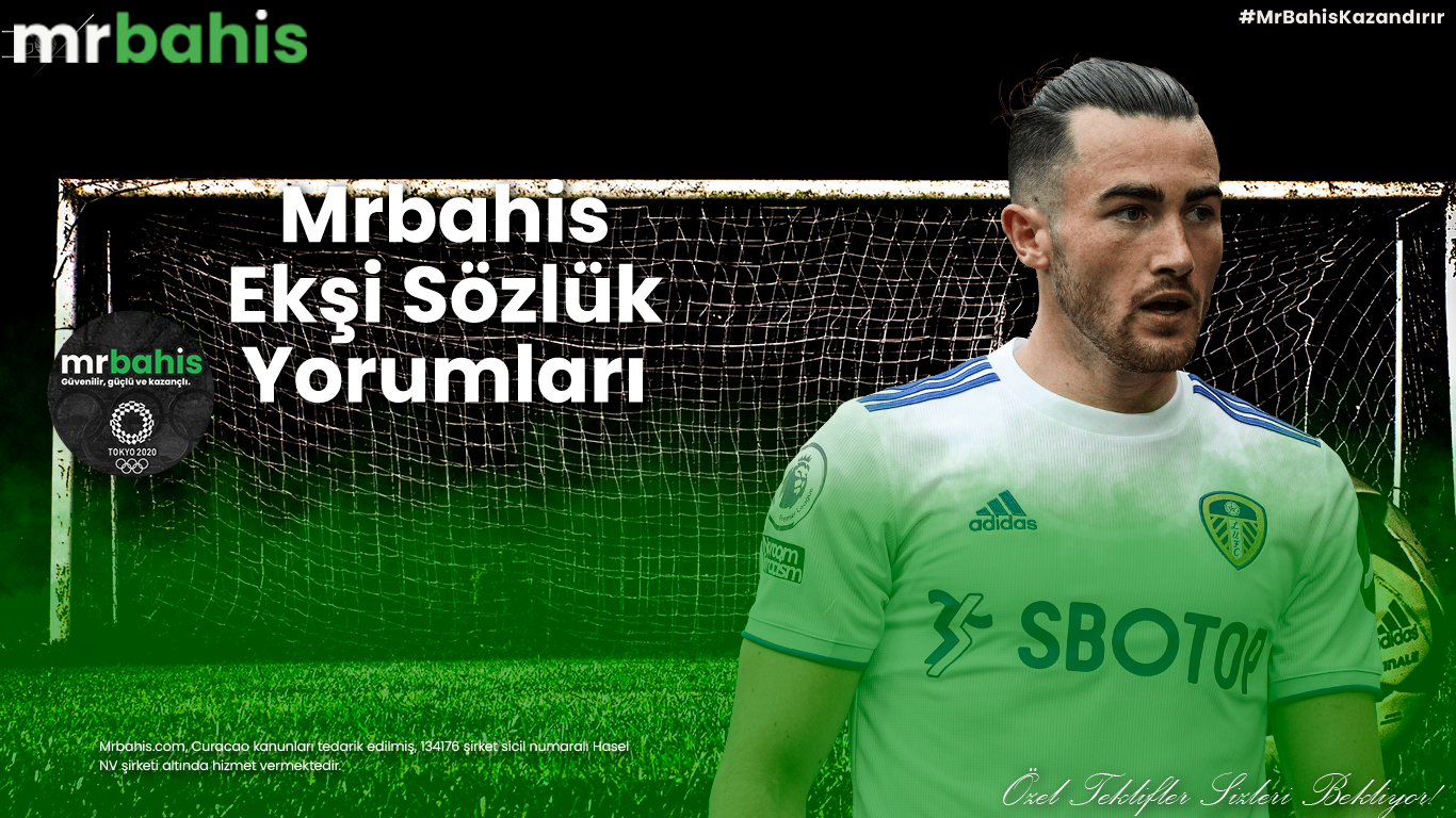 Mrbahis ekşi sözlük yorumları