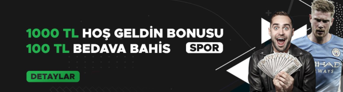 Mrbahis Mobil Yatırım