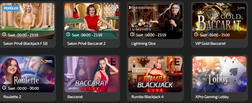 Mrbahis Para Yatırma Ve Çekme Finansal İşlemleri