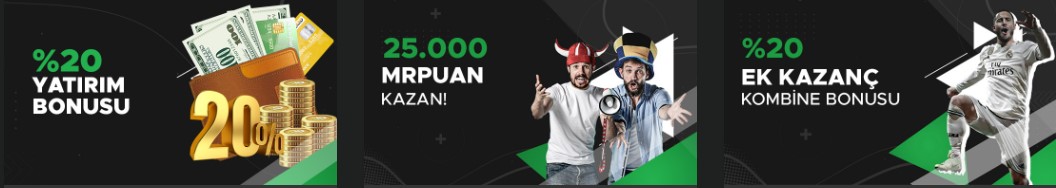 Mrbahis Üyelik Gerektiriyor Mu