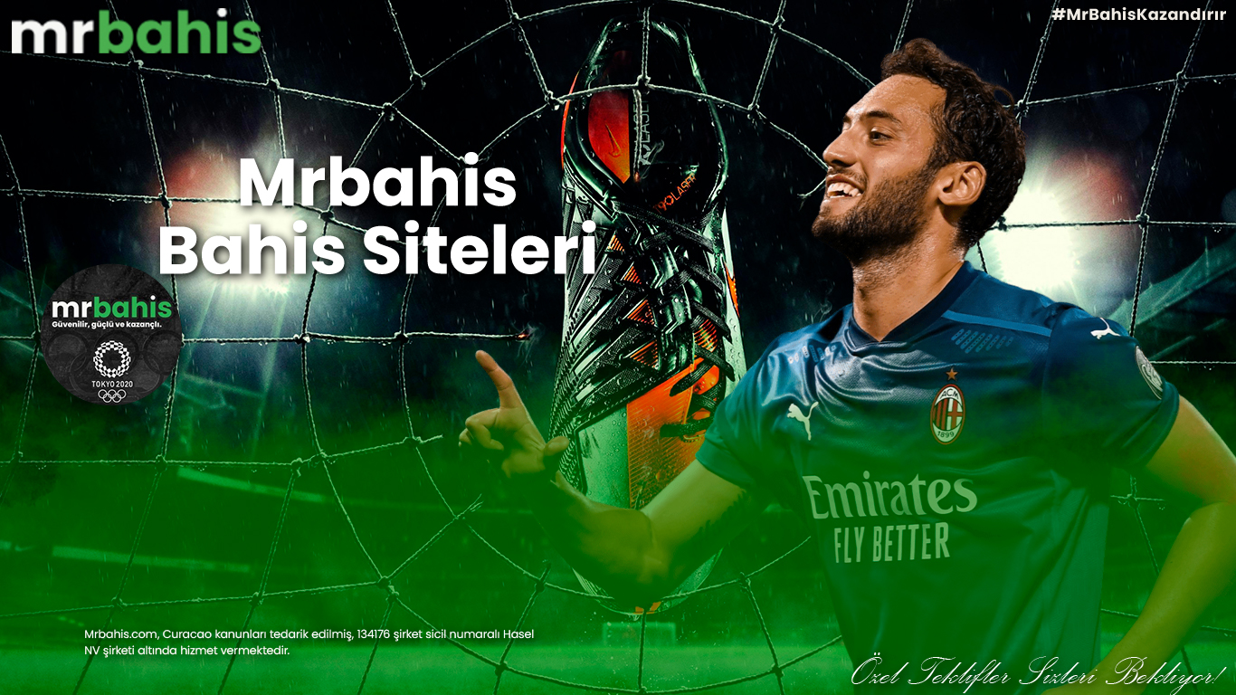 Mrbahis bahis siteleri