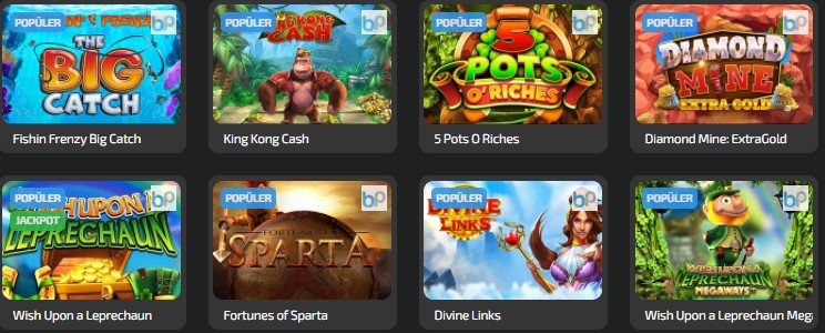 Mrbahis Adres Değişikliği