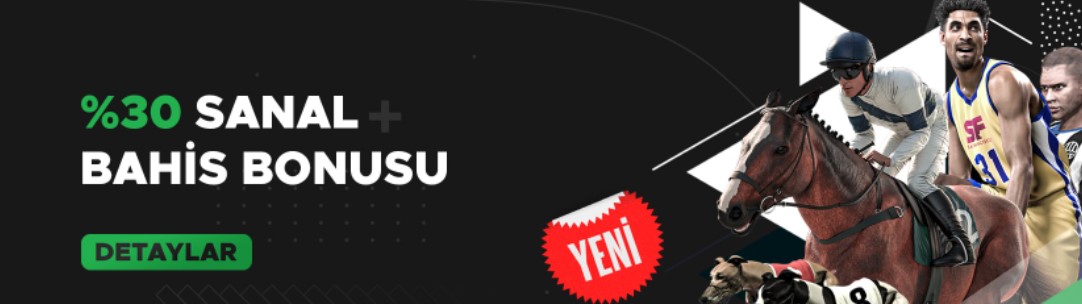 Mrbahis Cep Telefonu