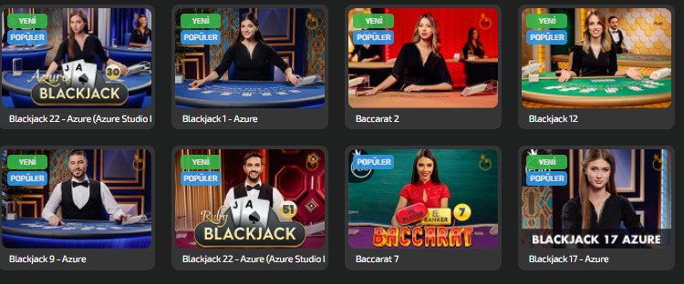 Mrbahis Güvenilir Para Çekme Hizmeti