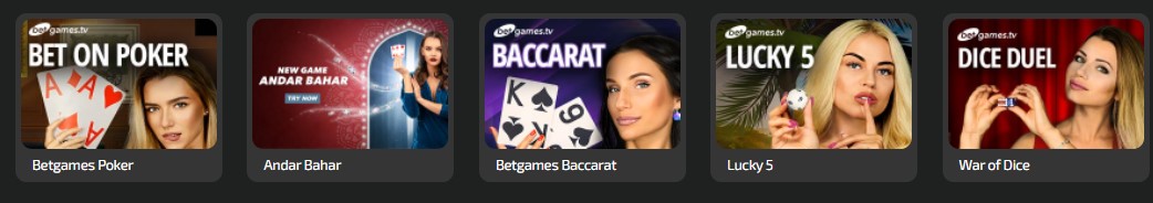 Mrbahis Kazançlarını Geri Çek