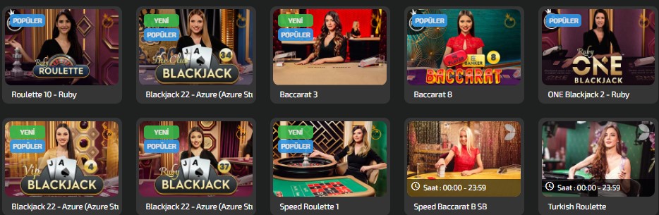 Mrbahis Mevcut Giriş Seçenekleri