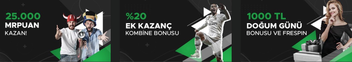 Mrbahis Nasıl Yatırılır