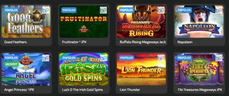 Mrbahis Otomatik Oturum Açma Güvenilir Mi