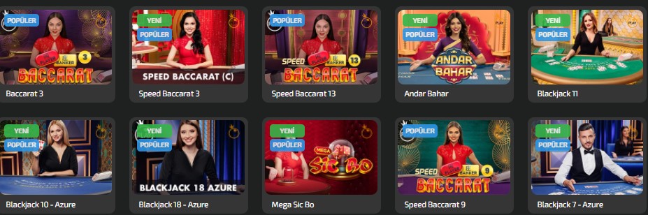 Mrbahis Para Yatırma İşlemi