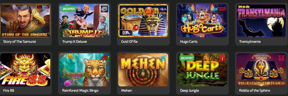 Mrbahis Parlay System