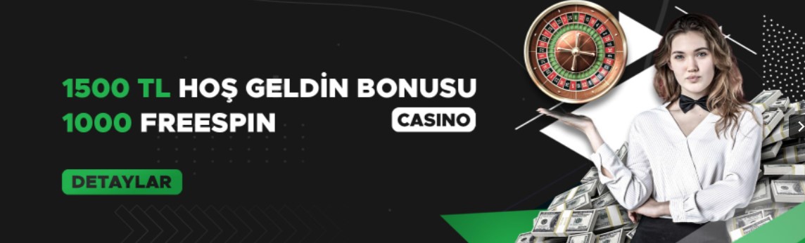 Mrbahis Üyesi Çevrimiçi Destek Ve İletişim