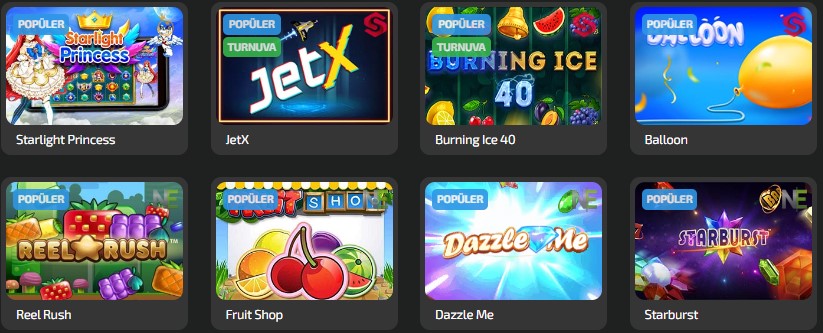 Mrbahis Futbol Bahisleri Giriş Ve Avantajları