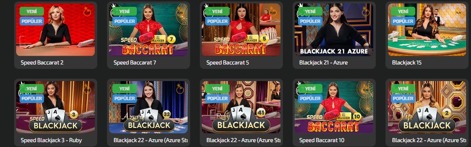 Mrbahis Güvenilirlik Nasıl Belirlenir