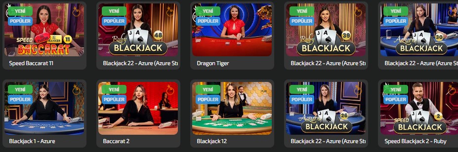 Mrbahis Müşteri Hizmetleri Nedir