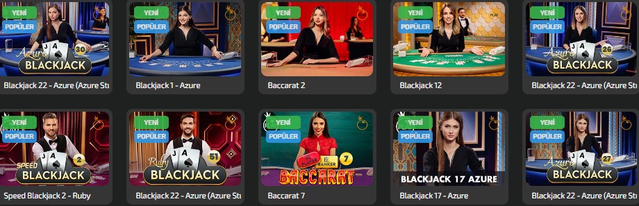 Mrbahis Nasıl Bir Site Adresi