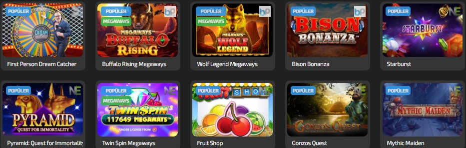 Mrbahis Saha Destek Soruları