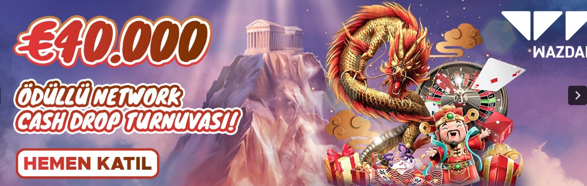 Mrbahis Şu Anda Giriş Yaptı