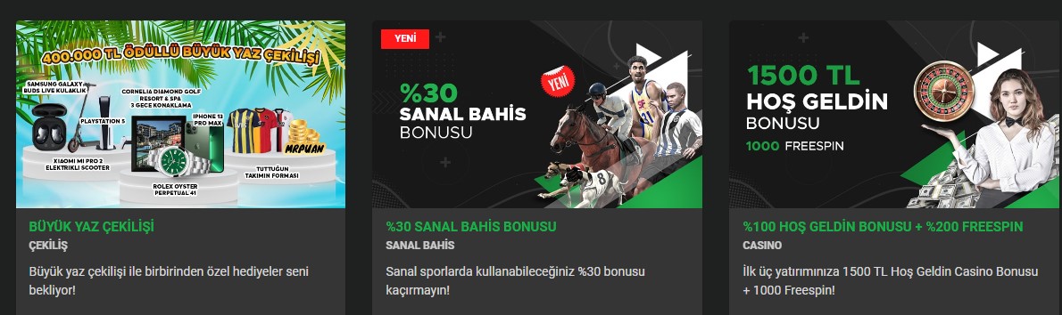 Mrbahis Kullanıcı İncelemeleri Nelerdir