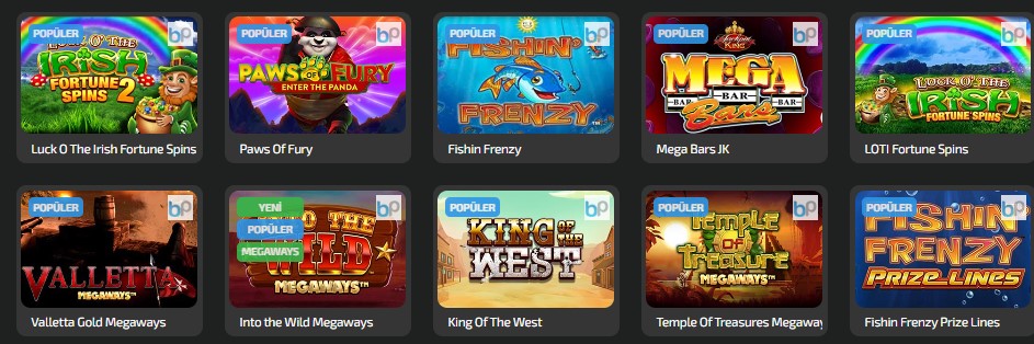 Mrbahis Sanal Futbol Bahisleri