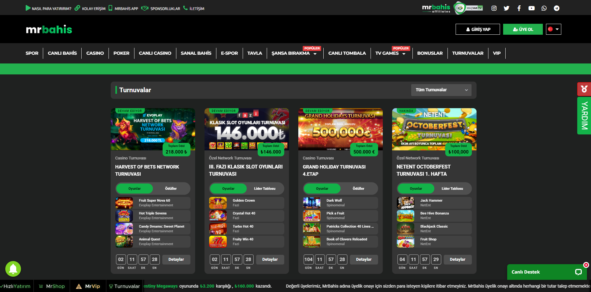 Mrbahis Sitesi Basketbol Bahisleri Nasıl Yapılır