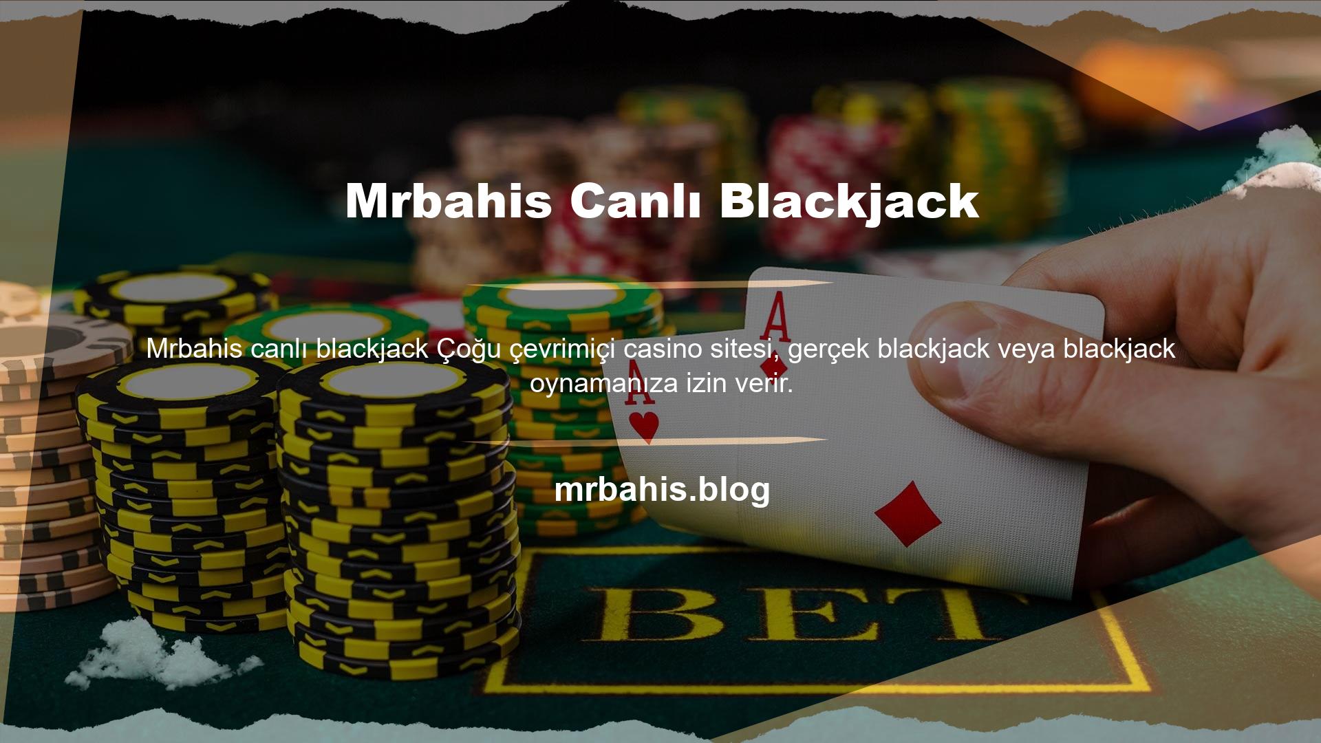 Blackjack oyuncuları genellikle taktiklerine ve şanslarına güvenirler