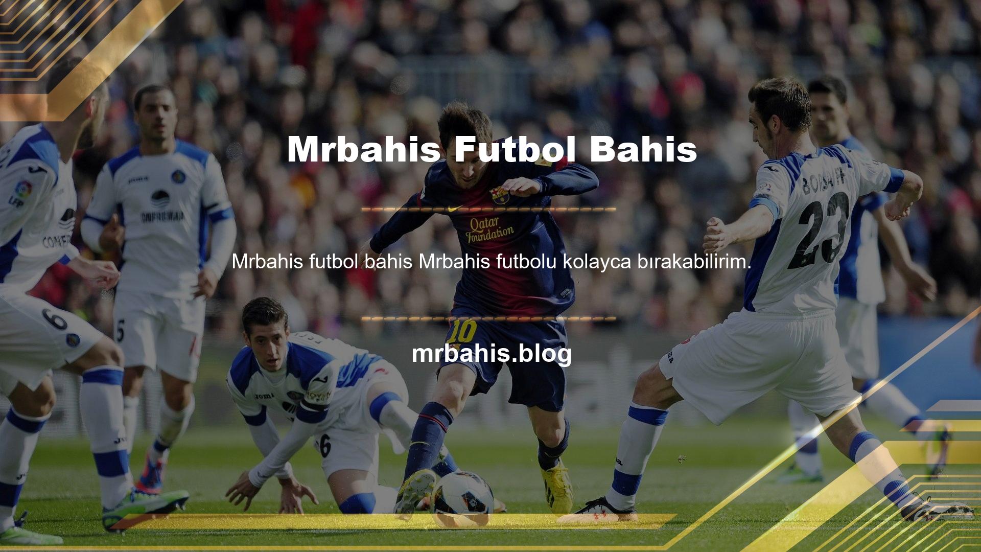 Mrbahis Futbol Bahis Bahisçiler Premier Lig bahislerinin riskli olup olmadığı sorusuna bir cevap arayan, Premier Lig bahislerinin sezon aşamasında daha az riskli olduğunu anlamalıdır