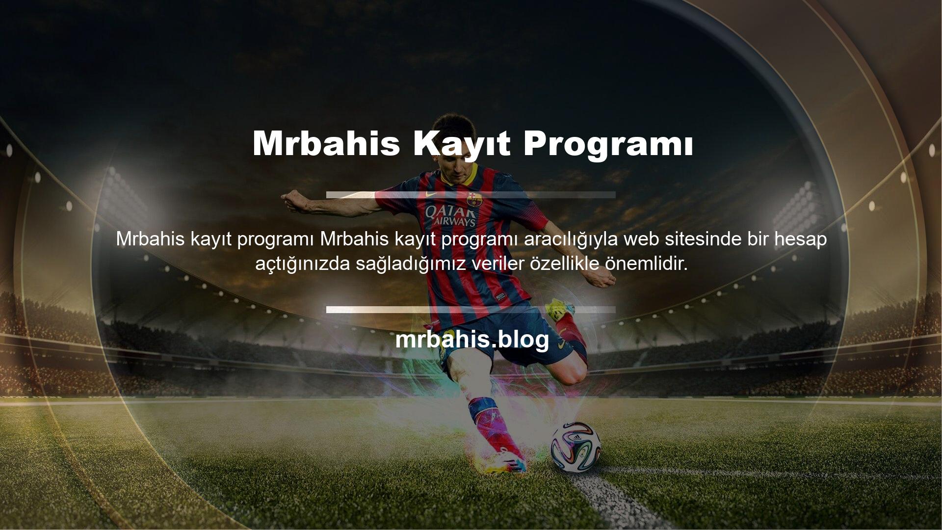 Kısa sürede para yatırması ilginç olan Mrbahis mevduat limiti, hesap bakiyenizi hızlı bir şekilde güncellemenizi sağlar