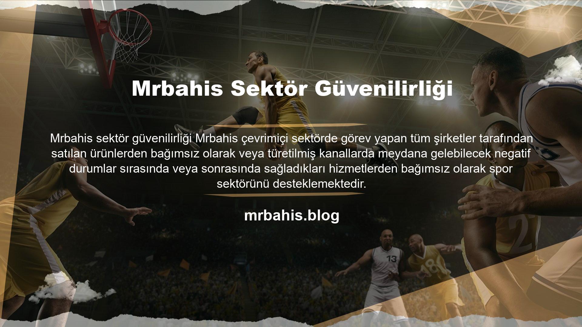 Mrbahis Sektör Güvenilirliği Ülkemizde şikayetler, müşteri şikayetlerinin yapıldığı en yoğun platformlardır