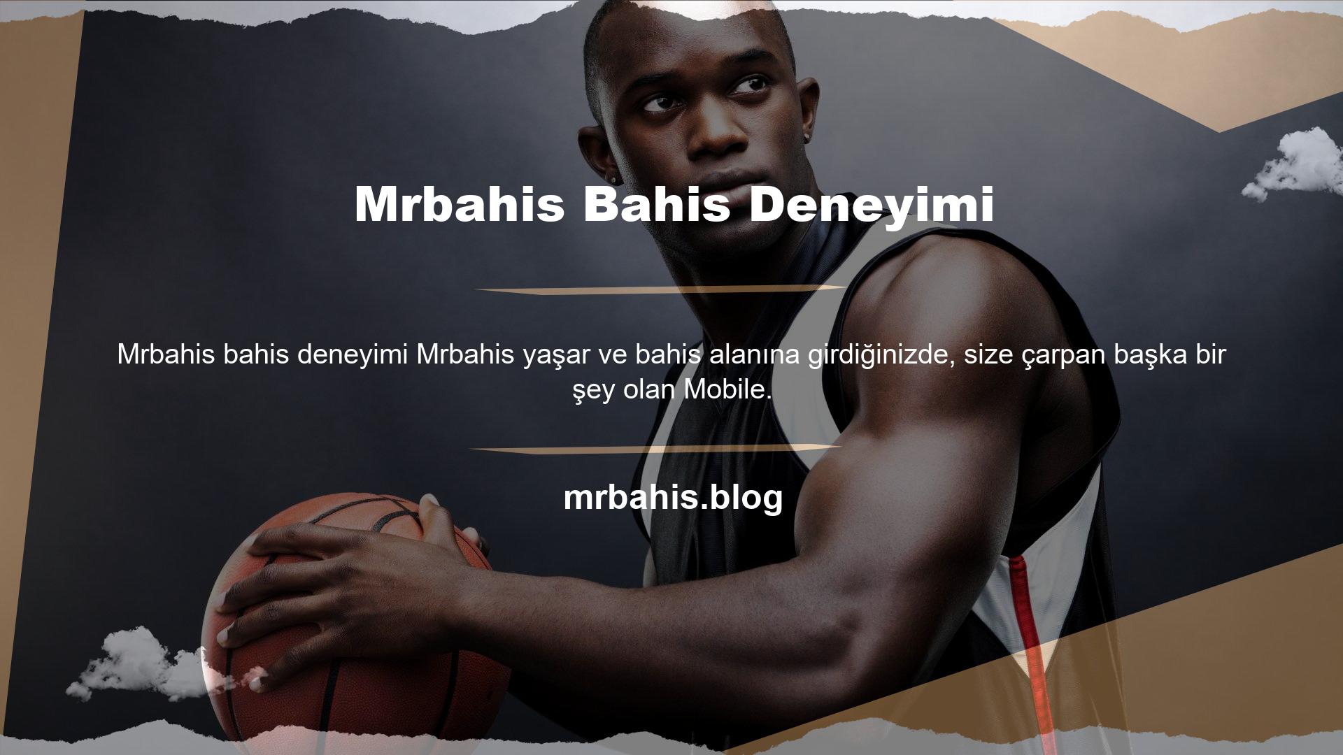 Mrbahis doğrulama prosedürleri, bahis sitelerinin doğruluğunu sağlamak için zorunludur