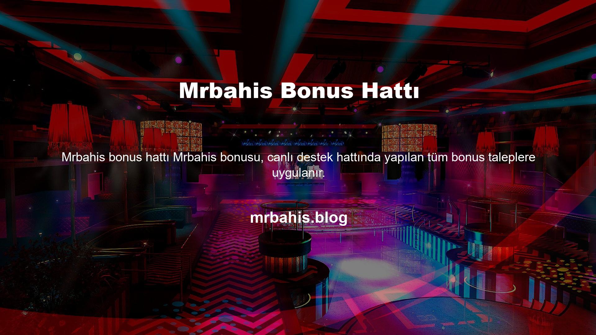 Oyuncuların potu kazanmak için birbirlerine karşı rekabet ettikleri bir beceri ve strateji oyunudur