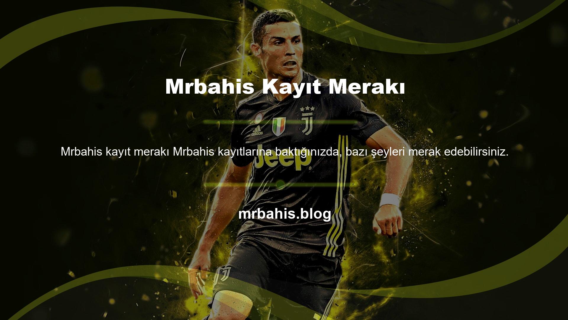 Bu casinonun ödeme, iyi ödüller, iyi şanslar ve iyi bir web sitesi için birçok yolu vardır