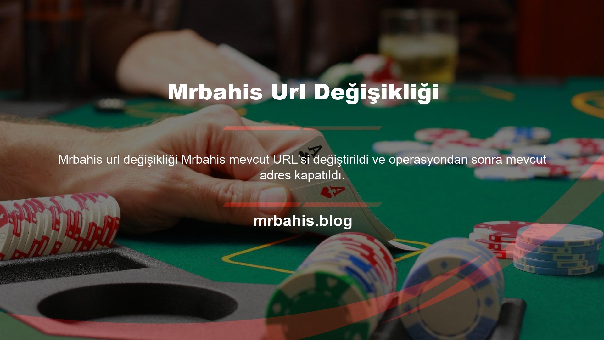 Giriş bağlantısı