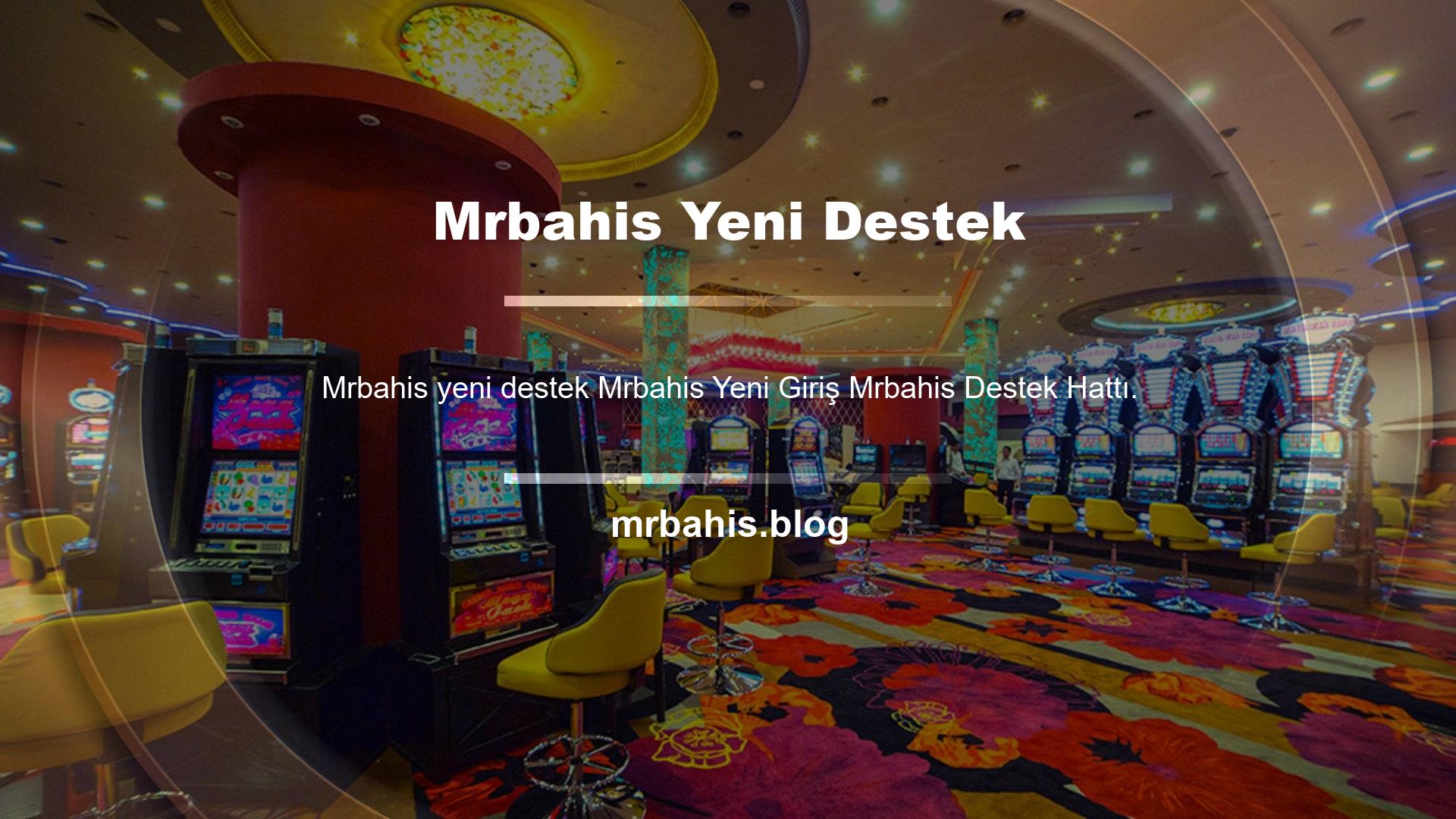 Mrbahis eski adres Mrbahis Yeni Mrbahis Yeni Giriş Mrbahis Destek Hattı